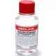 Очиститель абсолютированный ИПС (100мл) (SOLINS/REXANT) 99,7% (спирт-изопропиловый) Идеально подходит для чистки и обезжиривания, промывки электроных плат и точных механизмов - Очистители ( изопропиловый спирт ) - Радиомир Саратов