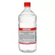 Очиститель абсолютированный ИПС (1л) 99,7% (Банка- пластик) (Спирт-изопропиловый) REXANT - Очистители ( изопропиловый спирт ) - Радиомир Саратов