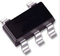 Микросхема TPS62203 (TPS62203DBVR, TPS62203DBV маркировка HXNG)