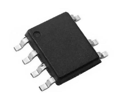 AP1695-30A  orig  SOP7                     qw110	