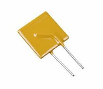 ПРЕДОХРАНИТЕЛЬ Самовосст. I hold=250ma (40A-Max) MF-R025, 60V, 0.45W, токовая и тепловая защита t* --40*-+85*C