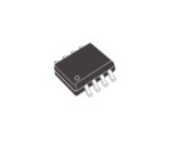 Микросхема LM358M,D (TA75458) SOP8/SO8