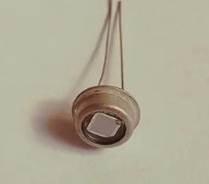 ФОТОДИОД ФД-263