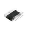 Микросхема TDA7296 DBS15