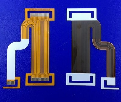 Шлейф для автомагнитолы Kenwood J84-0112-05