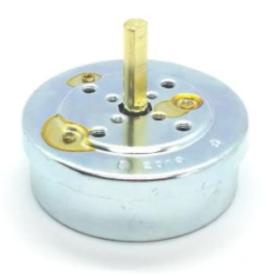 Переключатель CD60 M36033 Переключатель CD60 M36033