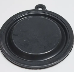 Мембрана водяного блока колоноки "Нева-Транзит" мод. 6Е, ВПГ "GAZLUX" мод. 6, МБС, ∅-50мм фото 2