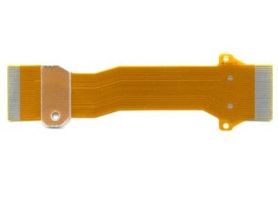 Шлейф для DVD RJB2308A-1