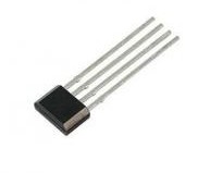 Микросхема DB02A orig TO94