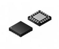 Микросхема MAX1980E (марк MAX1980) QFN-20 