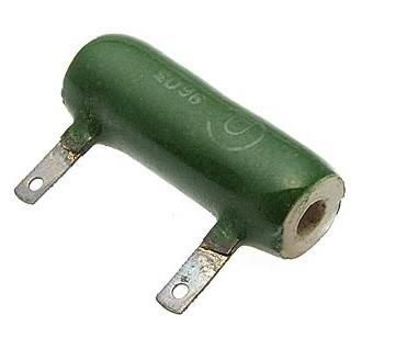 РЕЗИСТОР ПЭВ-10 10W 430 OM проволоч (Замена С5-35В-10) РЕЗИСТОР ПЭВ-10 10W 430 OM проволоч (Замена С5-35В-10)
