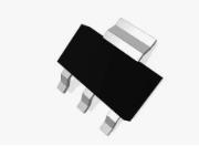 Микросхема IR101018 orig SOT223 (инфрокрасный датчик)