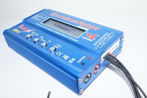 Разъем CHU-5 (H-05) 5pin, балансировочный, розетка на кабель с контактами 2.54мм (ответная часть к CWF-5 вилка) штырь с гнездами (UL3239 AWG22 2.54mm  фото 3