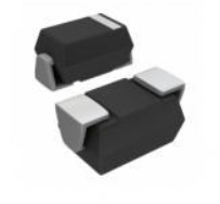 Диод Шоттки 2.0A SS210  SMD DO214