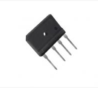 MOST 15A 1000V GBJ1510 (D15SB100/GBU15M=1000V/GBU15K=800V/GBU1510/KBJ1510/KBU1510/D15XB60=600V/D15XB80=800VGBU1006=10A) в ряд