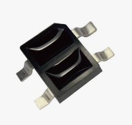Датчик оптический ITR-8307/ ITR8307/S18/TR8 4PIN 