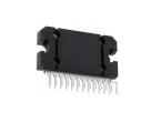 Микросхема TDA7850 вертик. исп. (PAL010A) HZIP25//FLEXIWATT25  STMicroelectronics 