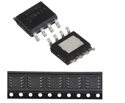 Микросхема 24C64AN,N (AT24C64AN-10SU/AT24C64N-10SU-2.7 (ATM)) (вторая строчка код 64DM) SO8/SOP8 Микросхема 24C64AN,N (AT24C64AN-10SU/AT24C64N-10SU-2.7 (ATM)) (вторая строчка код 64DM) SO8/SOP8