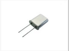 Кварцевый резонатор 46.475 MHZ 2pin HC49U (Кварц) Кварцевый резонатор 46.475 MHZ 2pin HC49U (Кварц)
