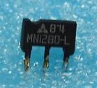 Микросхема MN1280-L SIP3