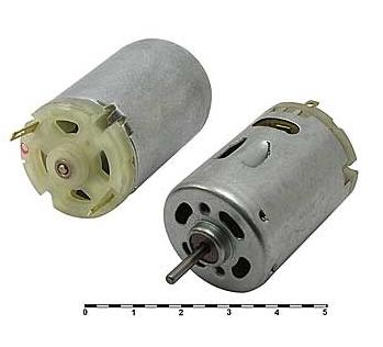 ДВИГАТЕЛЬ ЭЛЕКТРИЧЕСКИЙ DC12V (11,93W , реж. холост. хода -16800об/мин , 0,26A) R380-2580 (37.8 х 27.7мм цилинрич.вал 2,3мм длина 16,4мм) жест. выводы ДВИГАТЕЛЬ ЭЛЕКТРИЧЕСКИЙ DC12V (11,93W , реж. холост. хода -16800об/мин , 0,26A) R380-2580 (37.8 х 27.7мм цилинрич.вал 2,3мм длина 16,4мм) жест. выводы