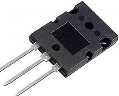 Транзистор биполярный 2SD1428 orig TV-HA, 1500/600V, 6A, 80W / N+Diod / 77j$ / TO264/2-21F2A Транзистор биполярный 2SD1428 orig TV-HA, 1500/600V, 6A, 80W / N+Diod / 77j$ / TO264/2-21F2A