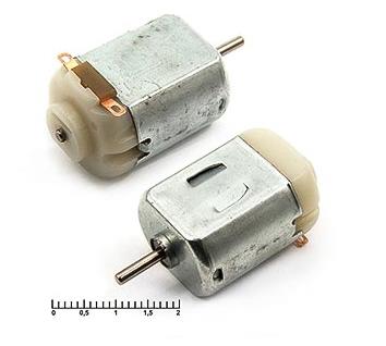 ДВИГАТЕЛЬ ЭЛЕКТРИЧЕСКИЙ DC5.0V (0.61W , реж. холост. хода -6050 об/мин , 0.055A) F130-13180 (25 х 15 х 20мм вал 2мм длина 11мм) жест. выводы (ФЕН) ДВИГАТЕЛЬ ЭЛЕКТРИЧЕСКИЙ DC5.0V (0.61W , реж. холост. хода -6050 об/мин , 0.055A) F130-13180 (25 х 15 х 20мм вал 2мм длина 11мм) жест. выводы (ФЕН)