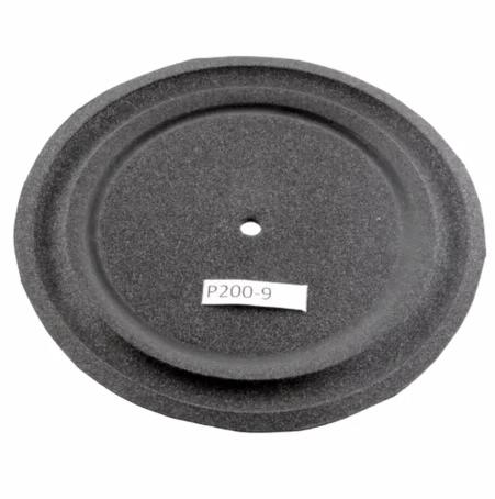 ПОДВЕС ДИНАМИКА 8" (200мм) Р200-9 FO (50ГДН-1,35ГД-1 сотовый) (пильчатый под обрез.);Внешн: 200мм/внутр. 140мм фото 3 ПОДВЕС ДИНАМИКА 8" (200мм) Р200-9 FO (50ГДН-1,35ГД-1 сотовый) (пильчатый под обрез.);Внешн: 200мм/внутр. 140мм фото 3