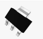 Стаб. 3.3V SOT223 LM3940IMPX-3.3 1A 