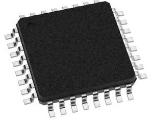 Микросхема ATmega328P-AU TQFP32 Микросхема ATmega328P-AU TQFP32
