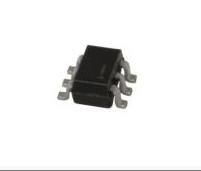 Микросхема PT4103 orig SOT23-6 