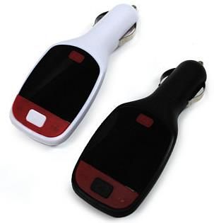 Автомобильный FM-Модулятор (трансмиттер) KD-88 SD In:12V (авто прикур.); форм: MP3, WMA; FM: 87.0-108.0 МГц; 206 кан.в FM-диапаз;слоты: USB/ Автомобильный FM-Модулятор (трансмиттер) KD-88 SD In:12V (авто прикур.); форм: MP3, WMA; FM: 87.0-108.0 МГц; 206 кан.в FM-диапаз;слоты: USB/