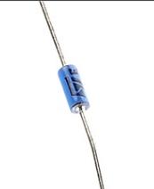 Динистор DB4 (DB3) Динистор DO35 Динистор DB4 (DB3) Динистор DO35