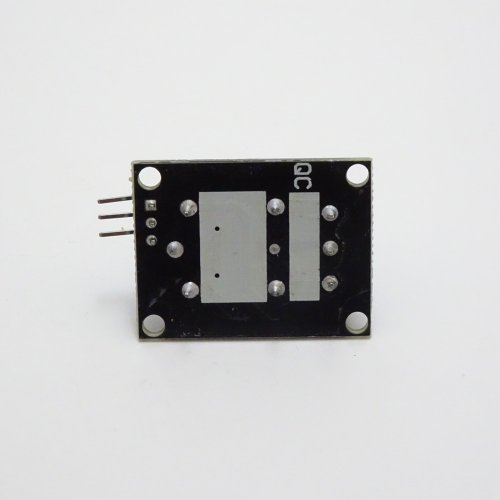 Стартовый набор разработчика Arduino "UNO R3 Starter Kit" фото 23