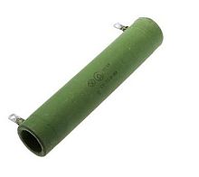 РЕЗИСТОР С5-35В- 80 80W    6.8 KOM (ЗаменаПЭВ/ПЭЛ) (размеры 140х29мм)