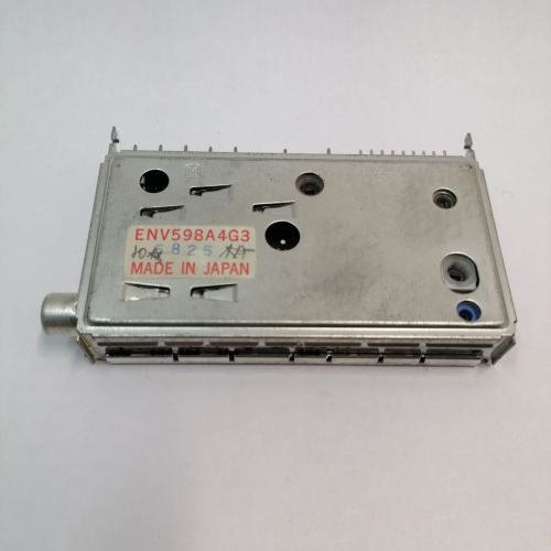 ТЮНЕР TV PANASONIC ENV598A4G3 ТЮНЕР TV PANASONIC ENV598A4G3