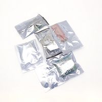 КОНСТРУКТОР ЭЛЕКТРОННЫЙ GPIO Базовый набор Raspberry PI.