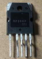 Микросхема DP308P orig