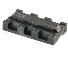 Трансформатор для LCD TMS92976CT (10pin 54х29мм)