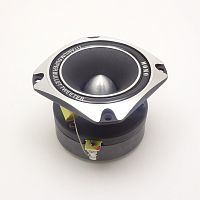 ДИНАМИК ВЧ  80MM  3,2" 4 Om  (MOMO HE-300)