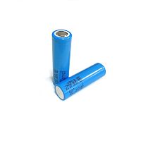 АККУМУЛЯТОР   21700  3,7V  5000mAh  Li-Ion SAMSUNG INR21700-50E  (3С, 15А)  ( литий-ион )(технология) 