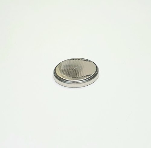 БАТАРЕЙКА ЛИТИЕВАЯ   2032  (CR2032) 3v Lithium( Li-MnO2 ) <Дисковая> ( 20х3,2мм ) ( PANASONIC) Прим: часы; ф фото 4