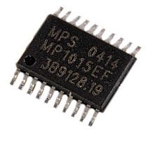 Микросхема MP1015EF orig SMD TSSOP20F