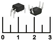 Оптопара SFH617A-2 orig DIP4