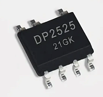 DP2525  SOP7