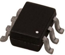 Микросхема CPH6501 (EA511) SMD, DC/DC-Converter, Driver CPH6