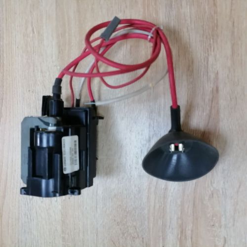 6174Z-1024A фото 2