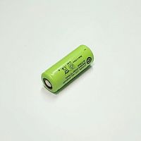 АККУМУЛЯТОР    1,2V  2100mAh  Ni-MH GP 210AAH   (NiMH 1.2V 15*49mm)  