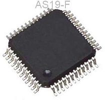 Микросхема AS19-F orig TQFP48