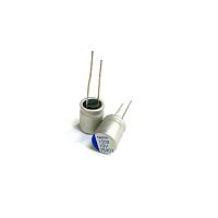 Конденсатор полимерный  1500 mkF  10 V PS (10х12.5мм) Capxon